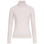 allude-pullover-rollkragen-grau-225-11104-41-1