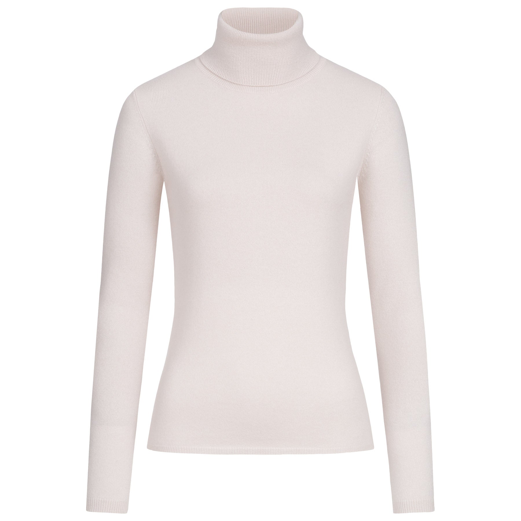 allude-pullover-rollkragen-grau-225-11104-41-1