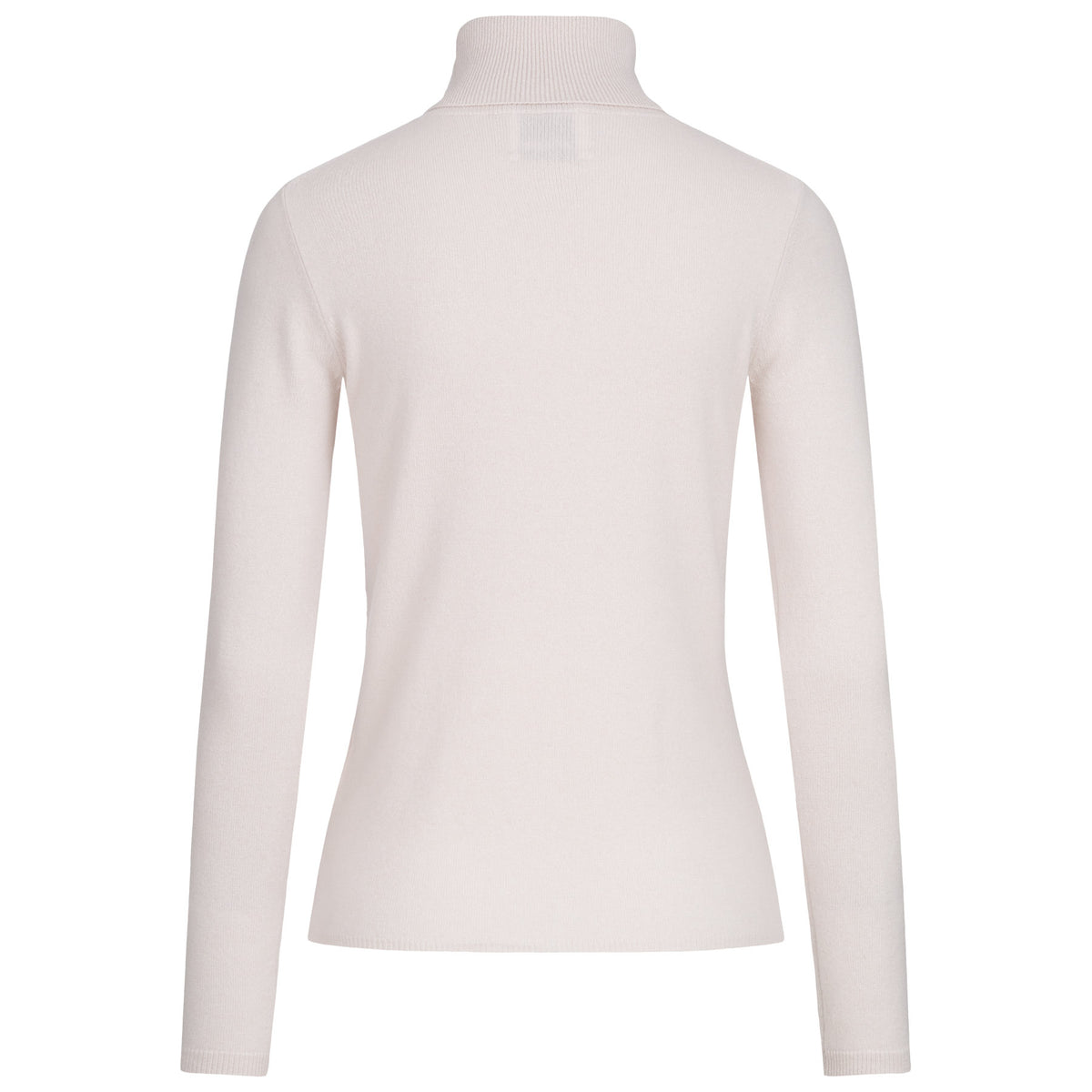 allude-pullover-rollkragen-grau-225-11104-41-2