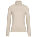 allude-pullover-rollkragen-kaschmir-beige-225-11104-82-1