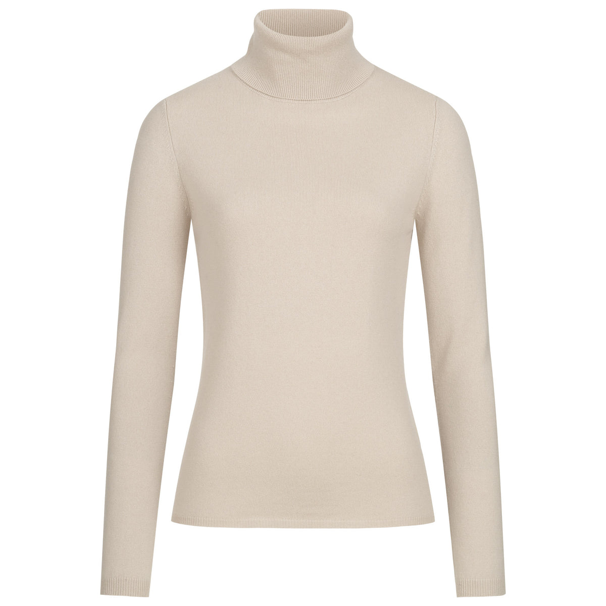 allude-pullover-rollkragen-kaschmir-beige-225-11104-82-1