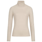 allude-pullover-rollkragen-kaschmir-beige-225-11104-82-1