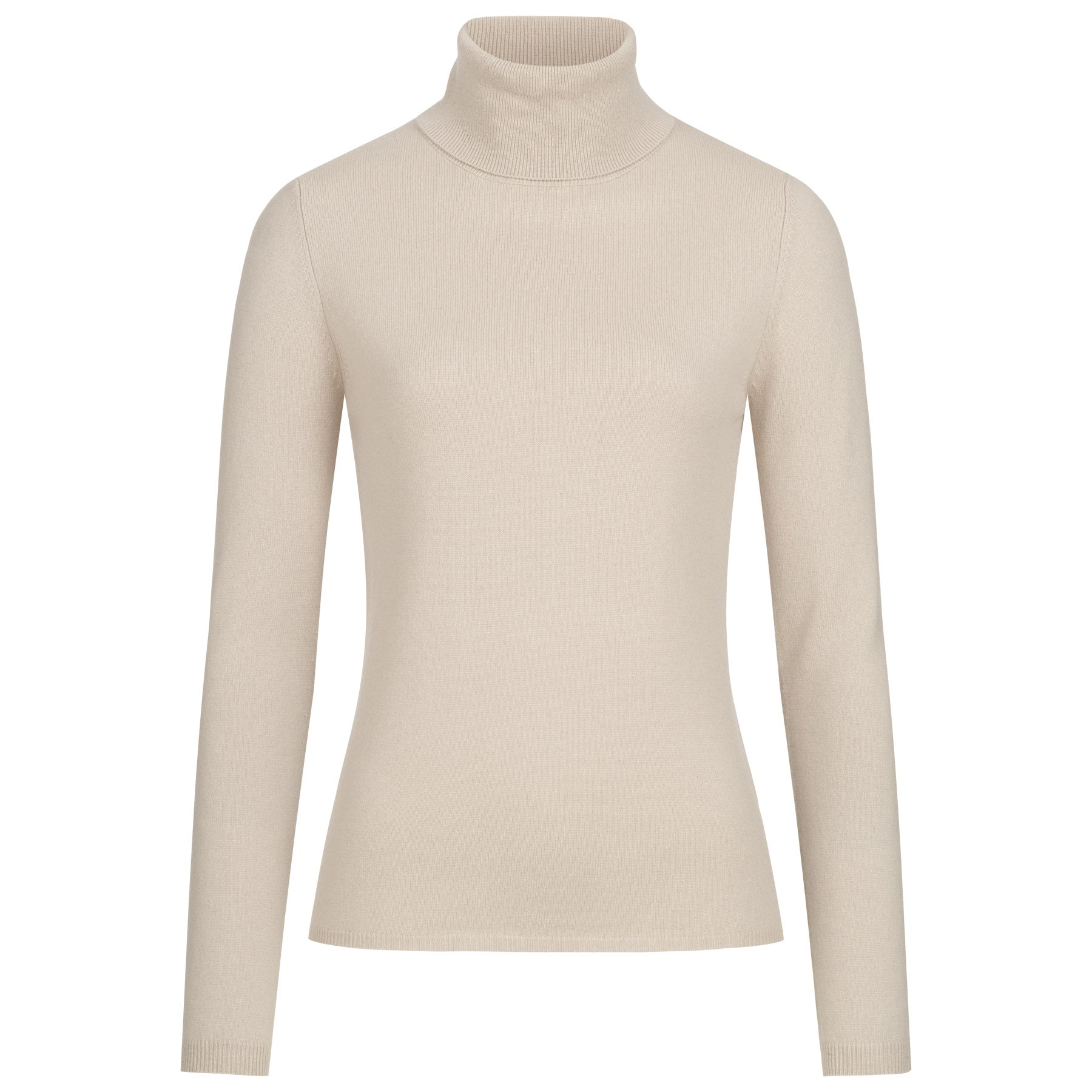 allude-pullover-rollkragen-kaschmir-beige-225-11104-82-1