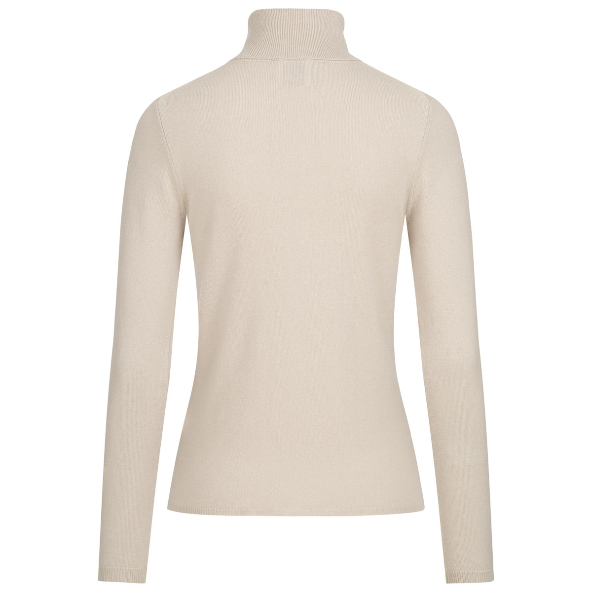 allude-pullover-rollkragen-kaschmir-beige-225-11104-82-2