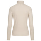allude-pullover-rollkragen-kaschmir-beige-225-11104-82-2