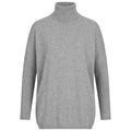 allude-pullover-rollkragen-kaschmir-hellgrau-225-11181-83-1