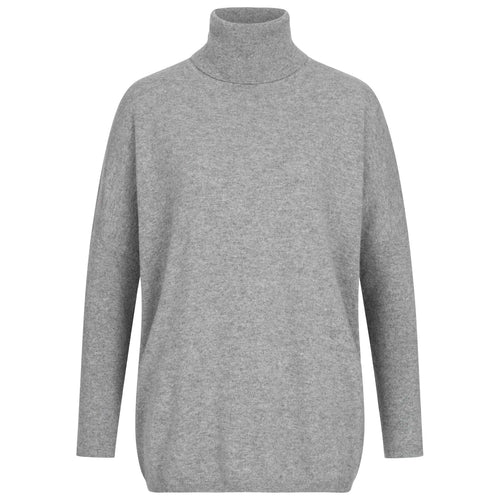 allude-pullover-rollkragen-kaschmir-hellgrau-225-11181-83-1