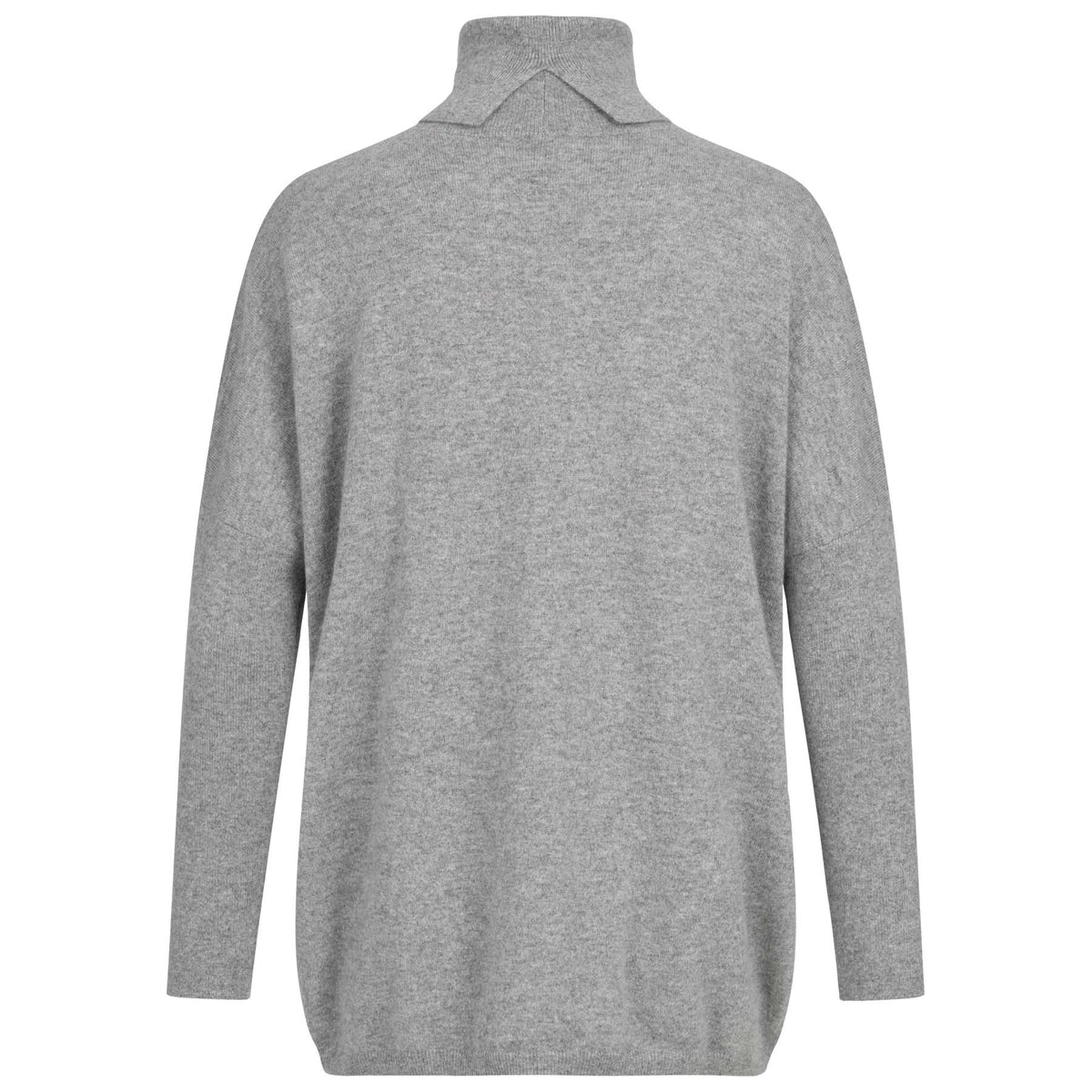 allude-pullover-rollkragen-kaschmir-hellgrau-225-11181-83-2