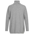 allude-pullover-rollkragen-kaschmir-hellgrau-225-11181-83-2