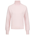 allude-pullover-rollkragen-kaschmir-rose-225-11205-60-1