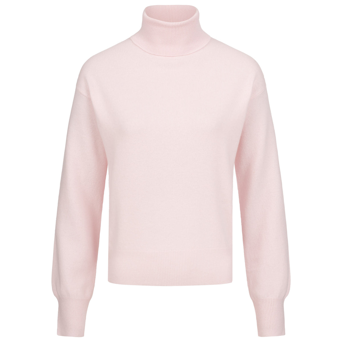 allude-pullover-rollkragen-kaschmir-rose-225-11205-60-1