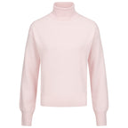 allude-pullover-rollkragen-kaschmir-rose-225-11205-60-1