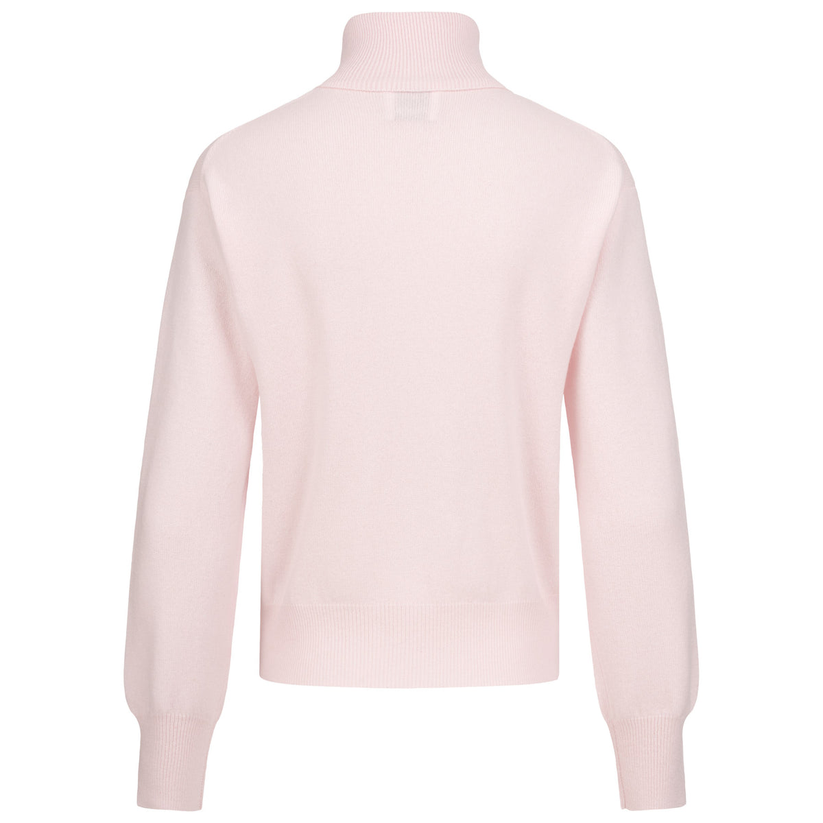 allude-pullover-rollkragen-kaschmir-rose-225-11205-60-2