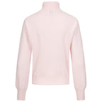 allude-pullover-rollkragen-kaschmir-rose-225-11205-60-2