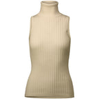 allude-strick-top-rollkragen-beige-212-63005-48_1