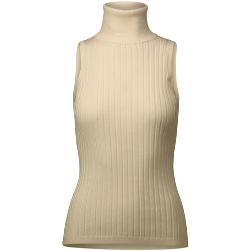 allude-strick-top-rollkragen-beige-212-63005-48_1