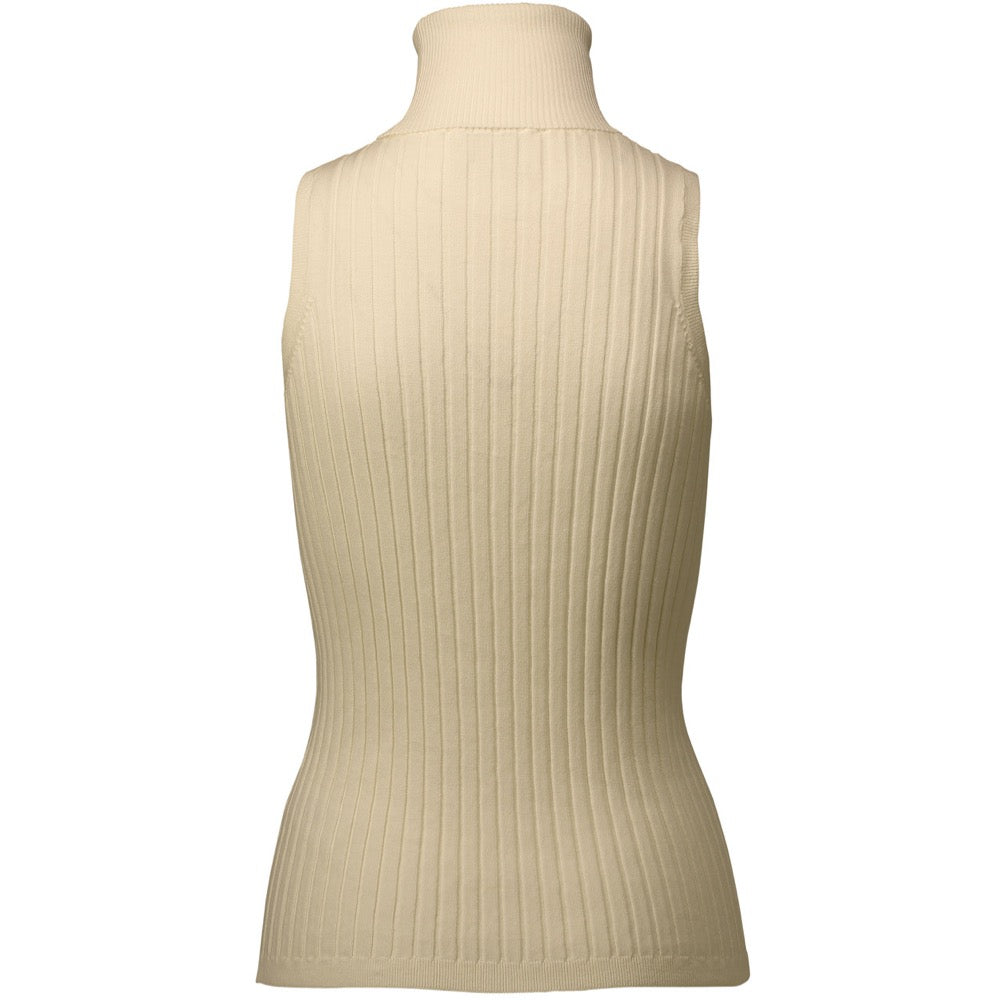 allude-strick-top-rollkragen-beige-212-63005-48_2