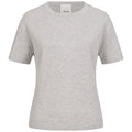 allude-t-shirt-hellgrau-222-62004-81-1