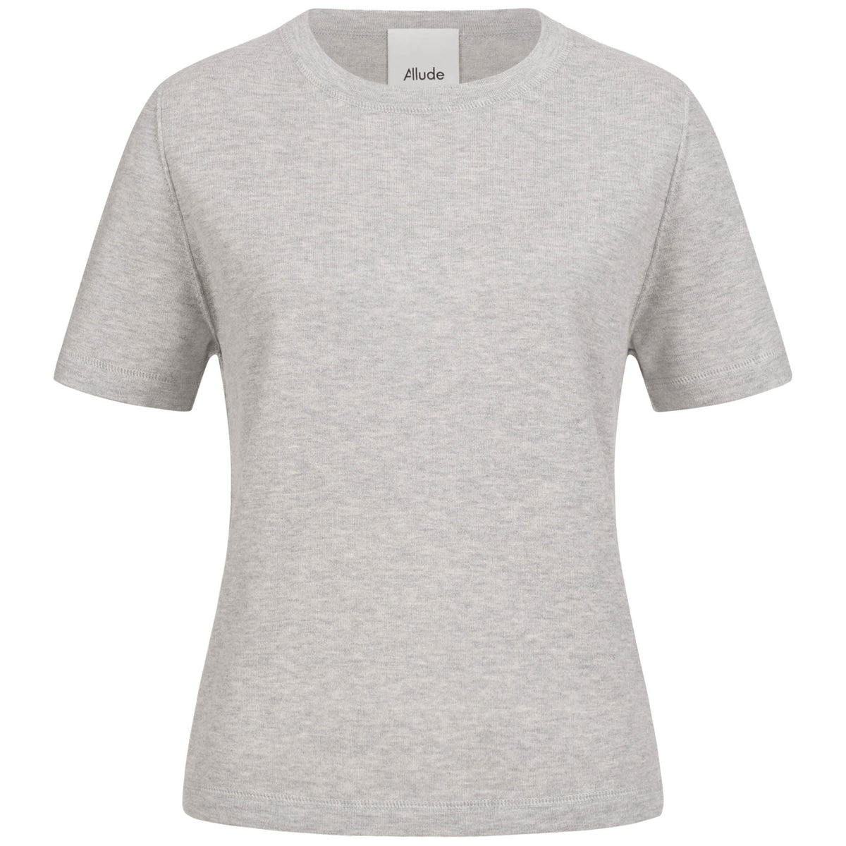 allude-t-shirt-hellgrau-222-62004-81-1