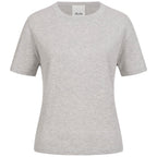 allude-t-shirt-hellgrau-222-62004-81-1