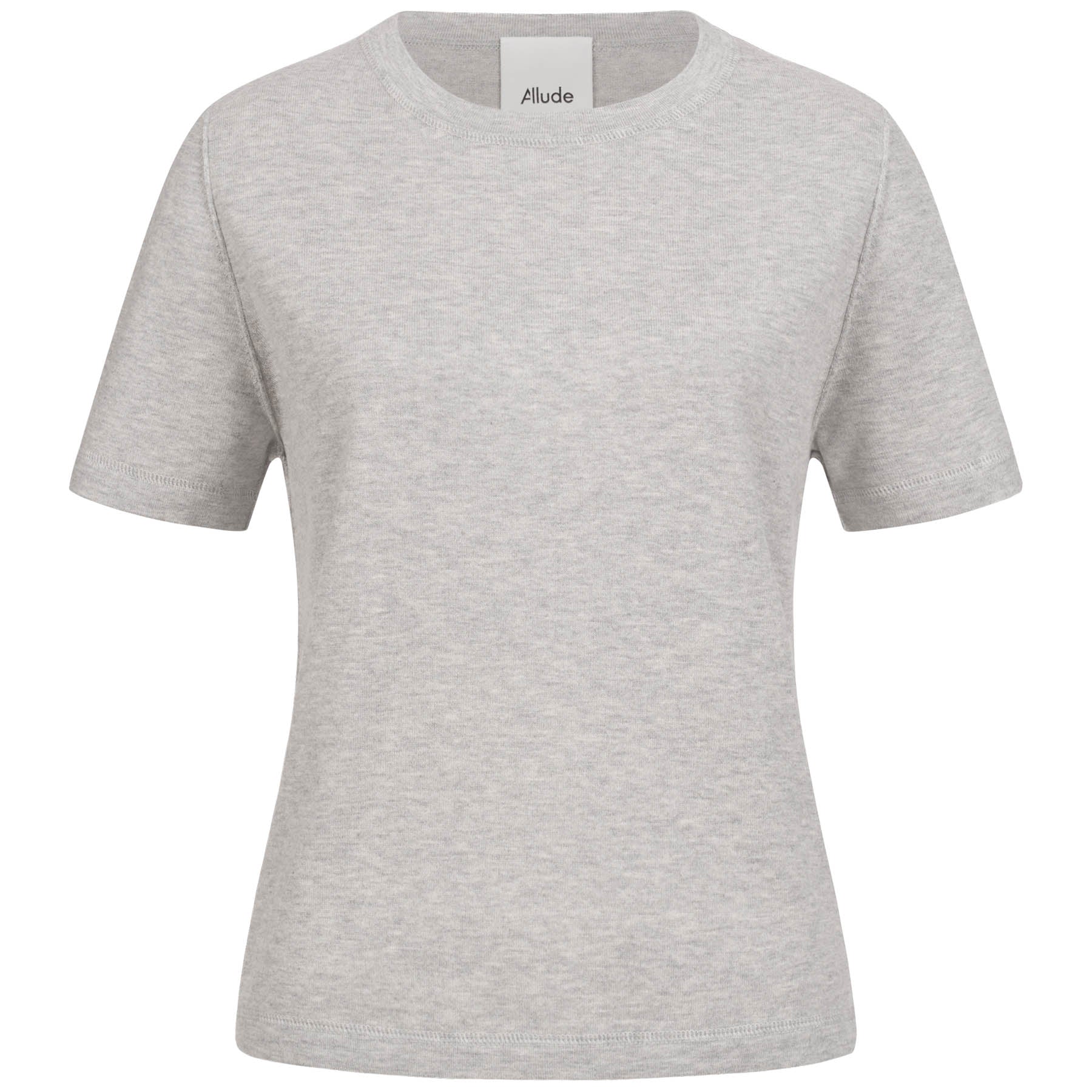 allude-t-shirt-hellgrau-222-62004-81-1