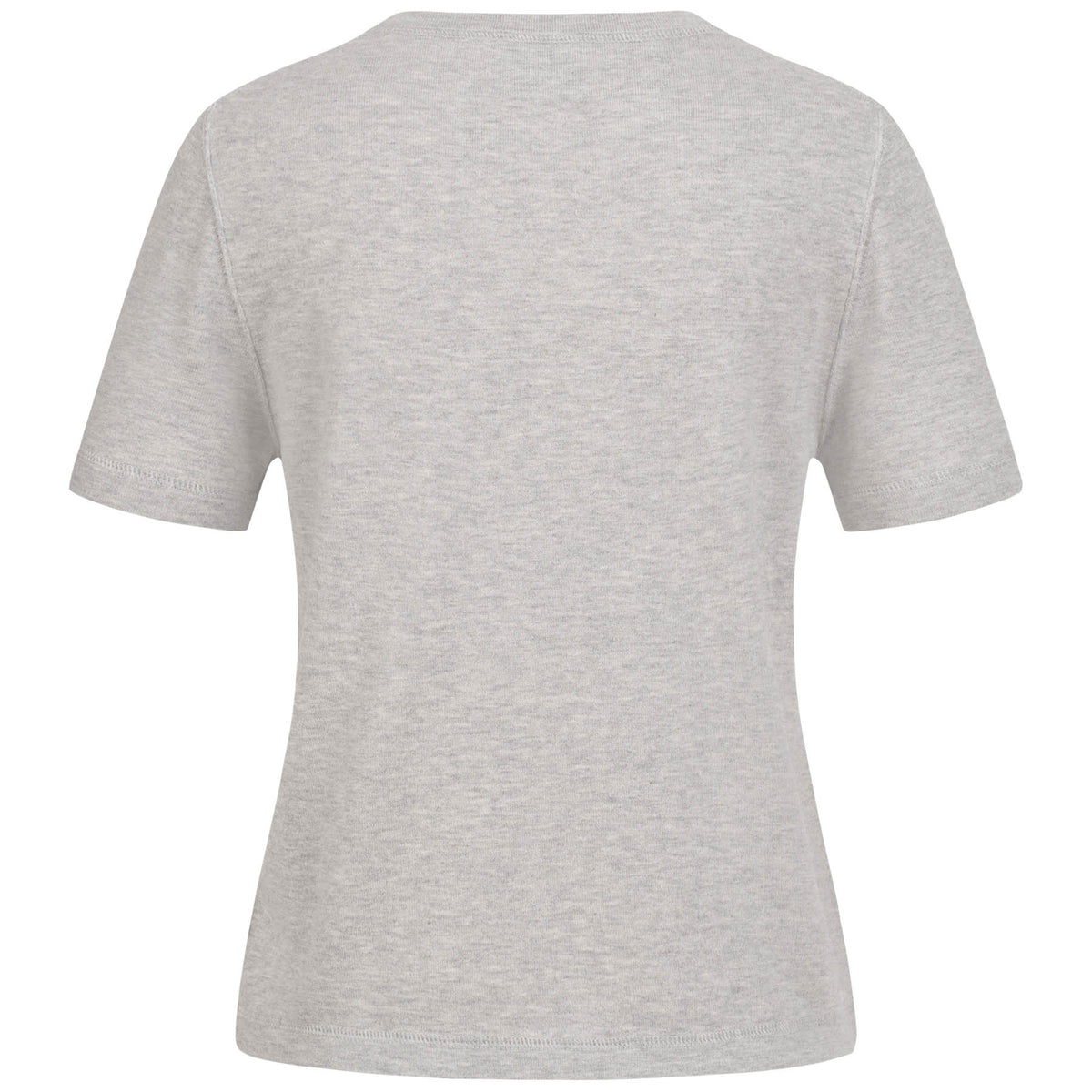 allude-t-shirt-hellgrau-222-62004-81-2