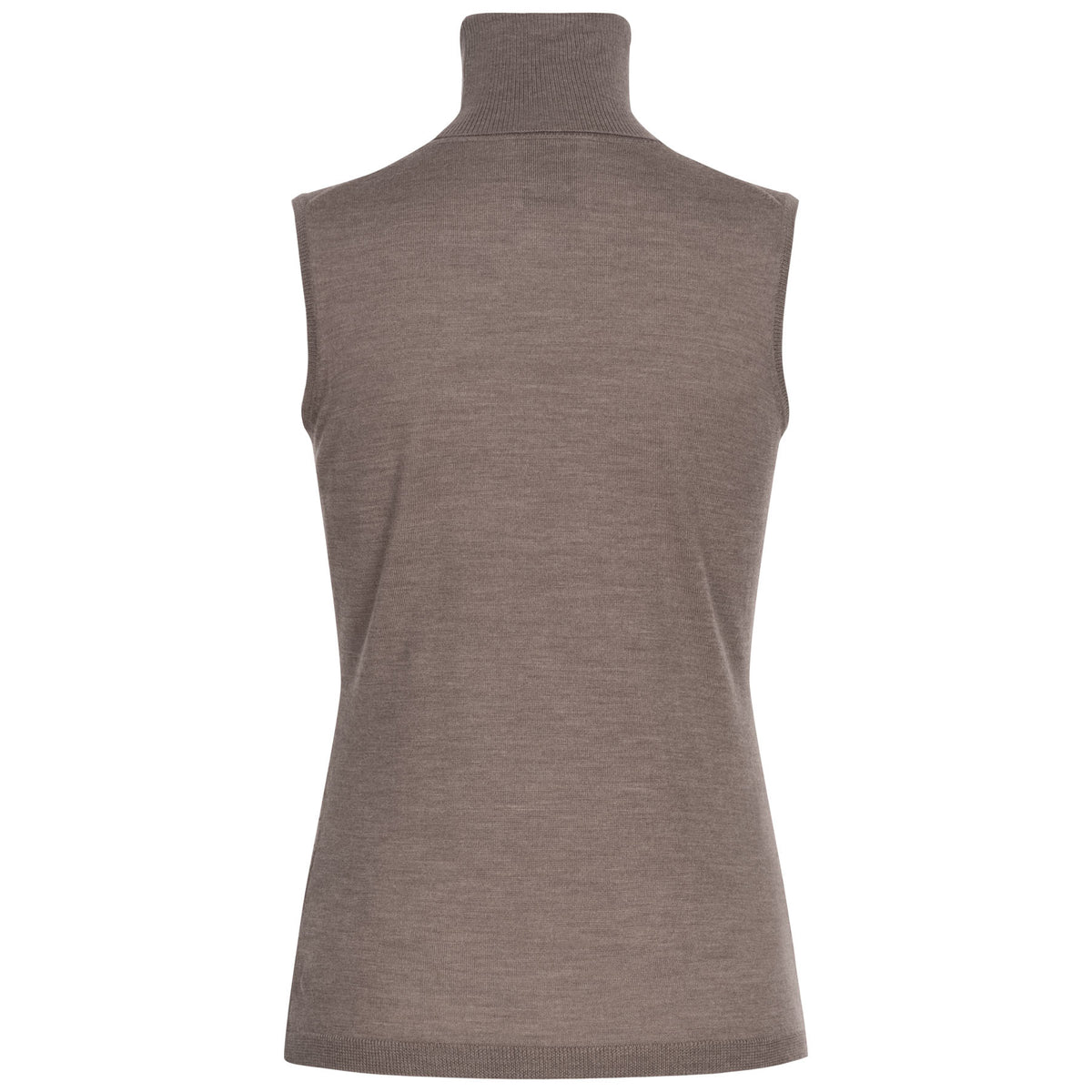 allude-top-strick-taupe-215-64014-486-2