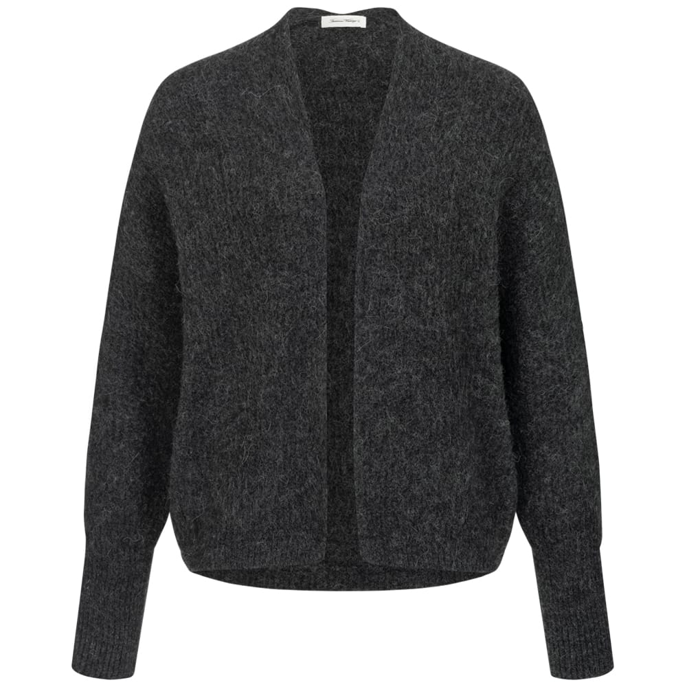 american-vintage-cardigan-anthracite-east19a-1