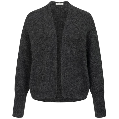 american-vintage-cardigan-anthracite-east19a-1