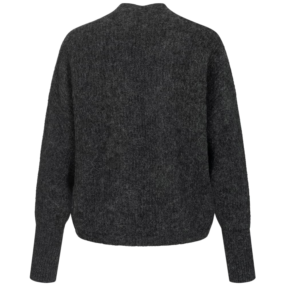 american-vintage-cardigan-anthracite-east19a-2