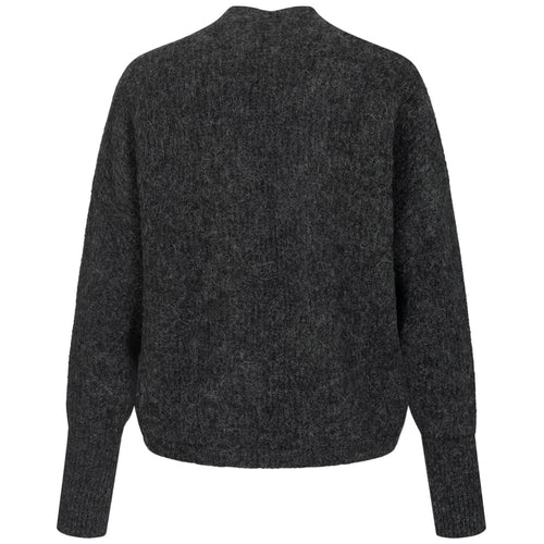 american-vintage-cardigan-anthracite-east19a-2