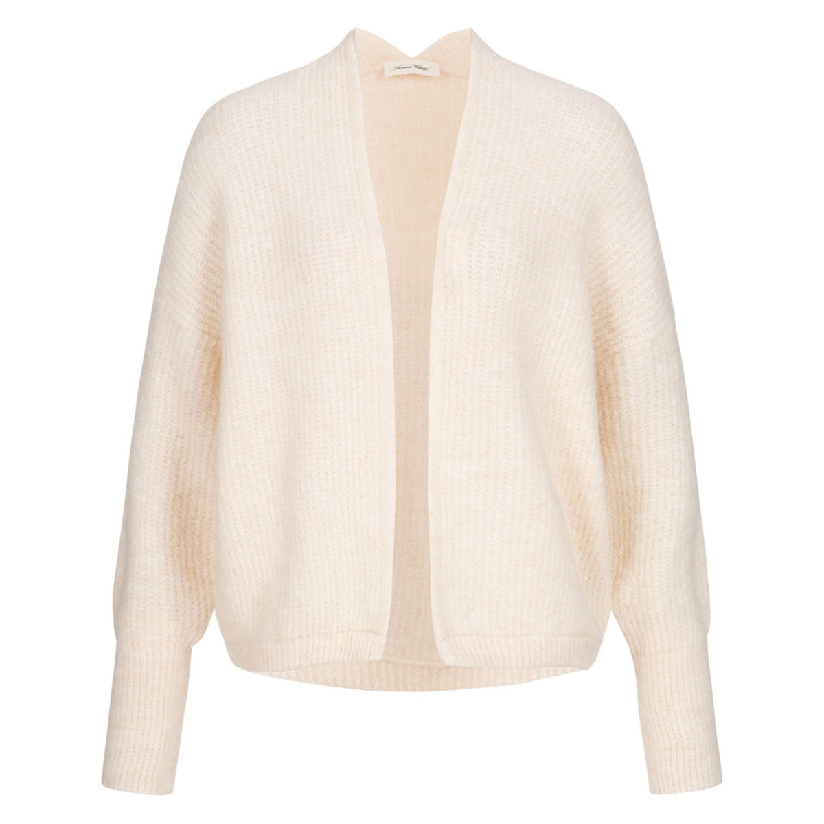 american-vintage-cardigan-east-nacre-east19a-1-neu