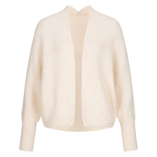 american-vintage-cardigan-east-nacre-east19a-1-neu