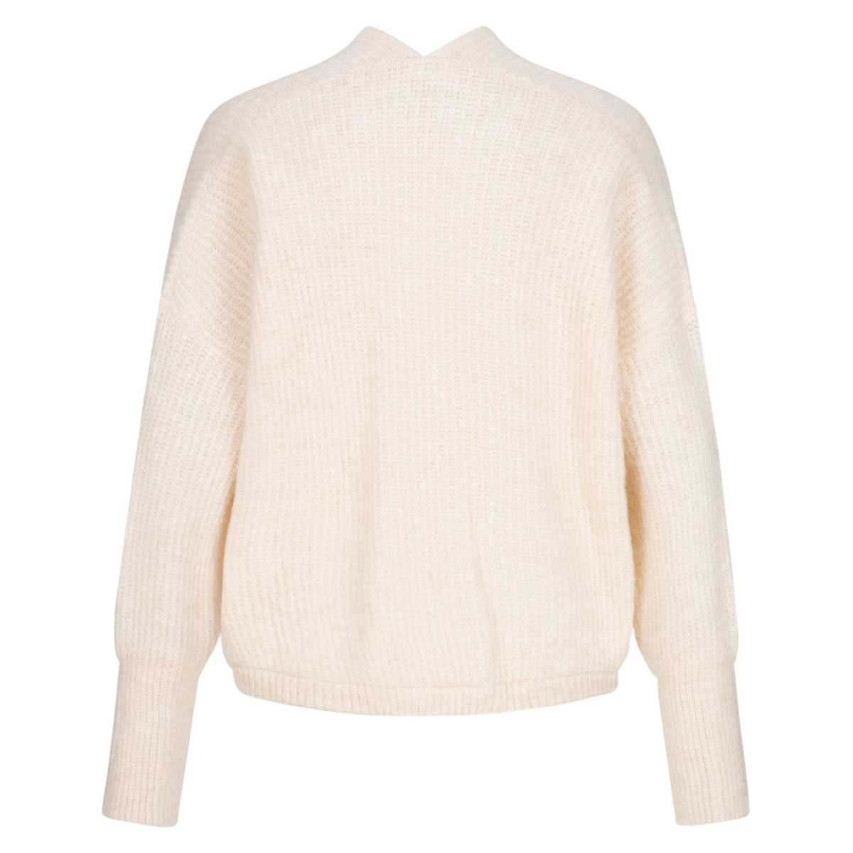 american-vintage-cardigan-east-nacre-east19a-2-neu