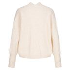 american-vintage-cardigan-east-nacre-east19a-2-neu