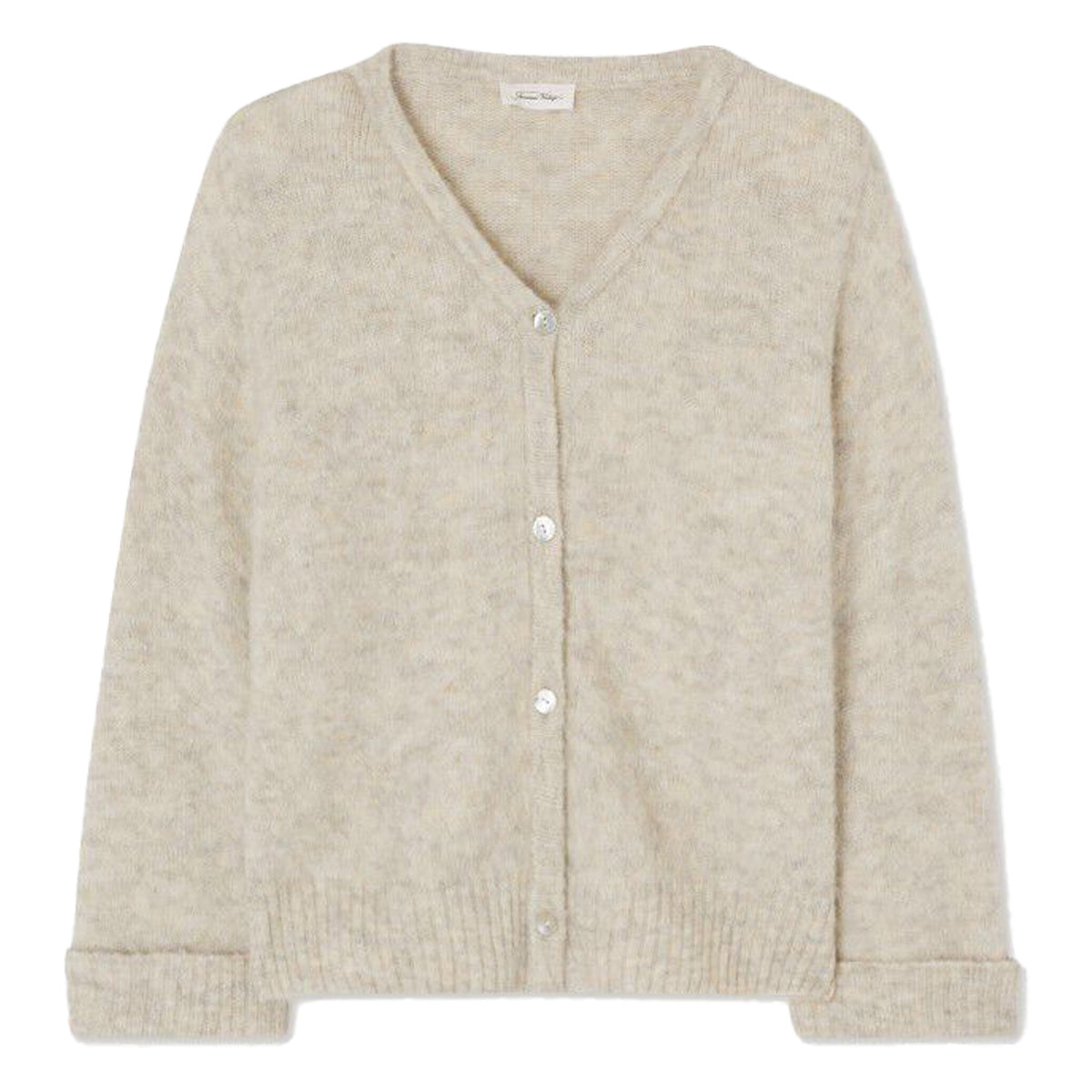 american-vintage-cardigan-east19g-poudreuse-chine-east19g-1L353r5lfcTe6s