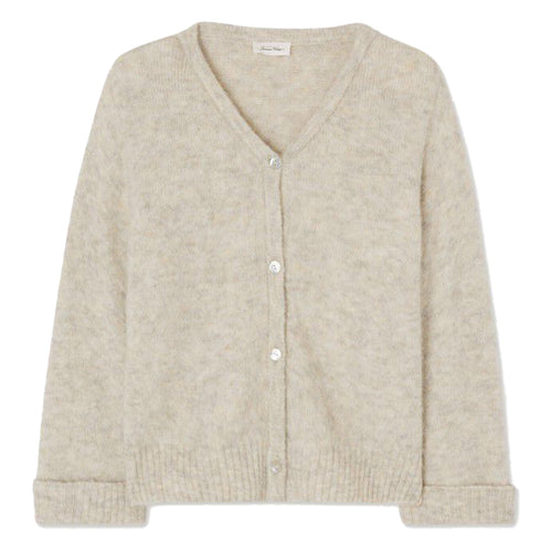 american-vintage-cardigan-east19g-poudreuse-chine-east19g-1L353r5lfcTe6s