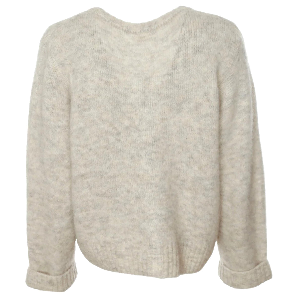 american-vintage-cardigan-east19g-poudreuse-chine-est19g-2xGz5xsLwUQK73