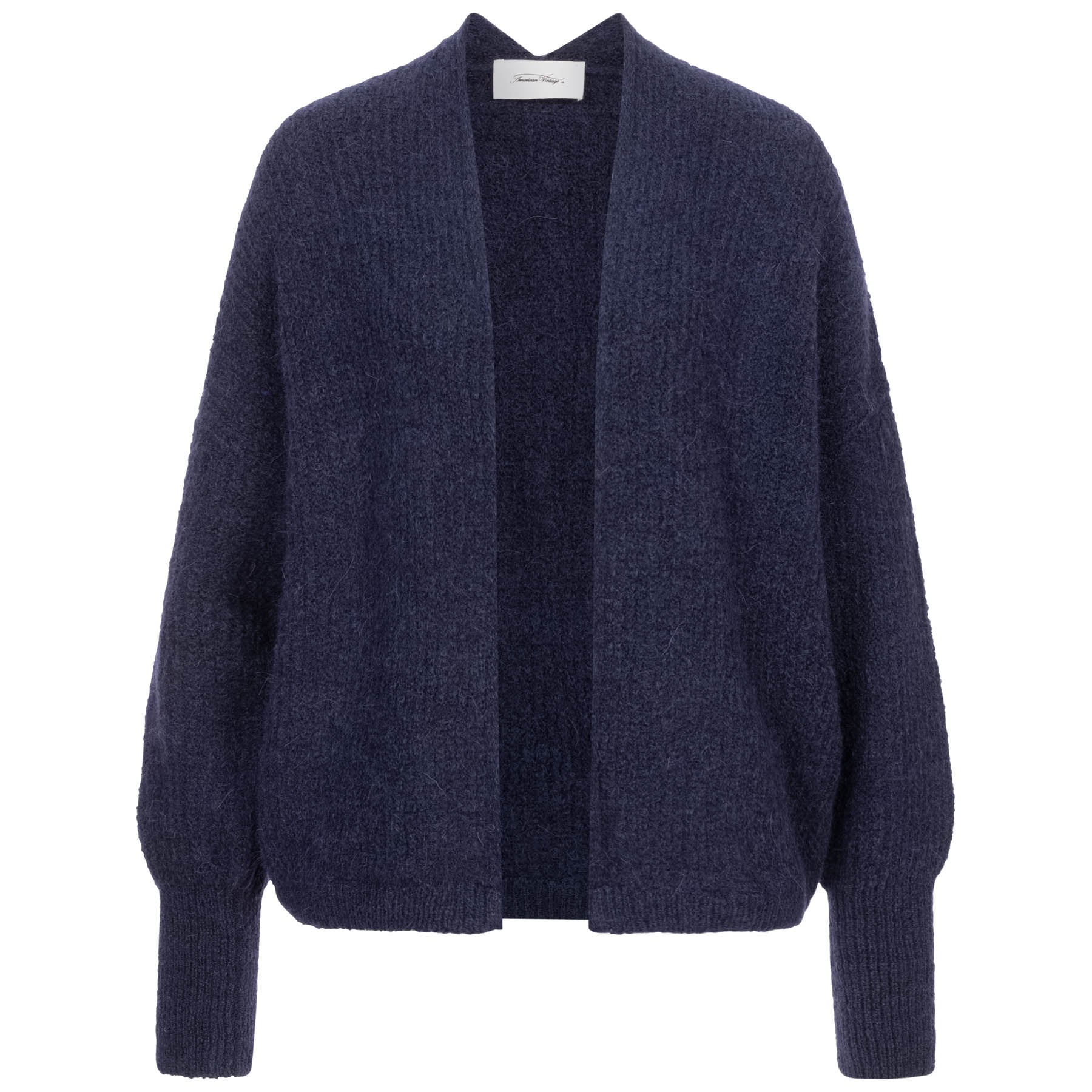 american-vintage-cardigan-navy-chine-east19a-navy-c-1