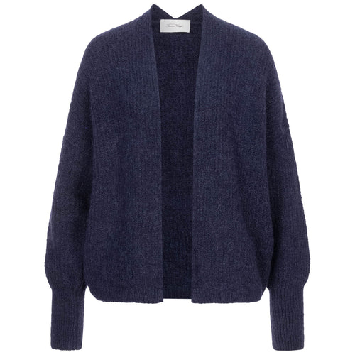 american-vintage-cardigan-navy-chine-east19a-navy-c-1