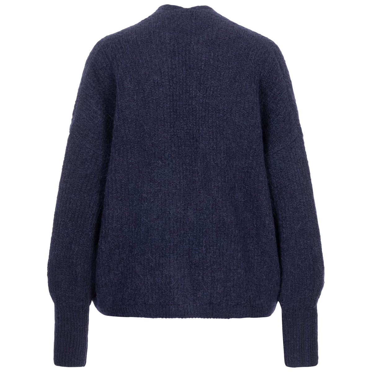 american-vintage-cardigan-navy-chine-east19a-navy-c-2