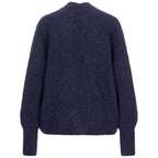 american-vintage-cardigan-navy-chine-east19a-navy-c-2