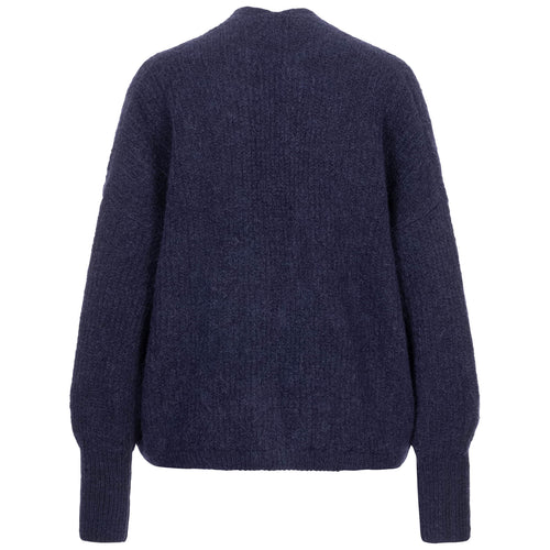 american-vintage-cardigan-navy-chine-east19a-navy-c-2