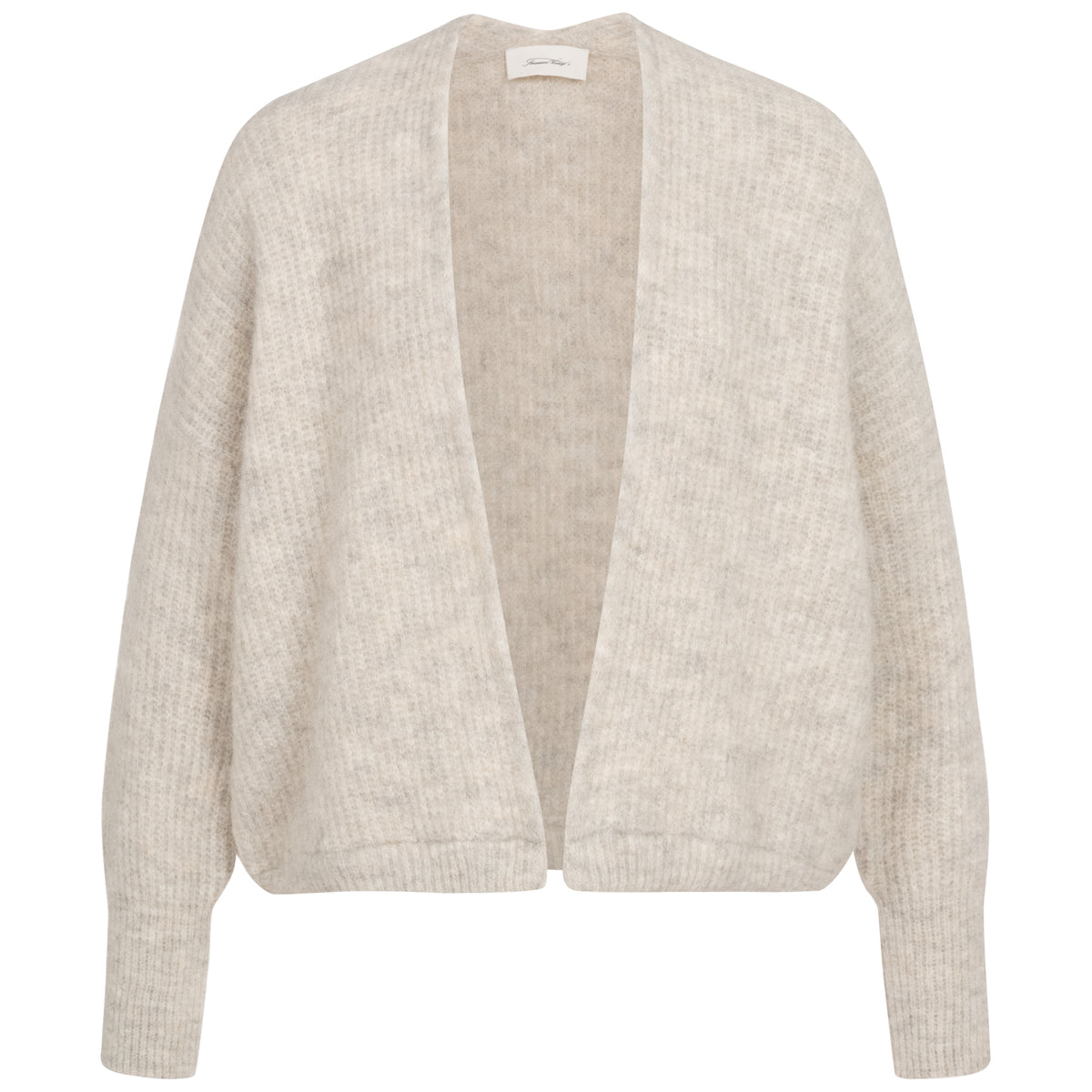 american-vintage-cardigan-poudreuse-chinegrau-east19a-poudr-c-1