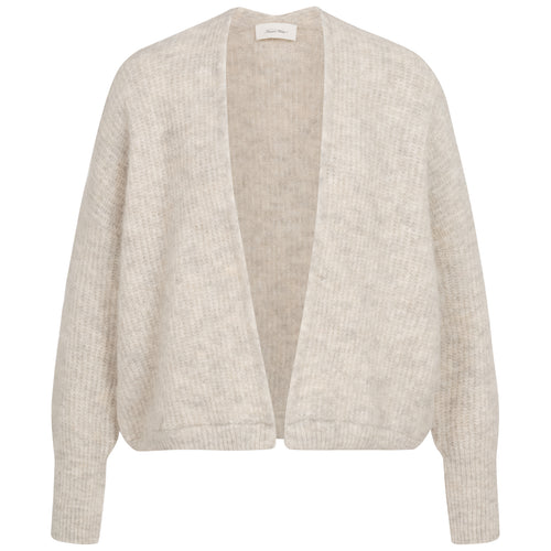 american-vintage-cardigan-poudreuse-chinegrau-east19a-poudr-c-1