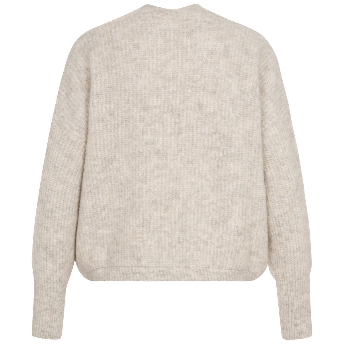 american-vintage-cardigan-poudreuse-chinegrau-east19a-poudr-c-2