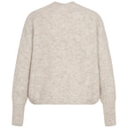 american-vintage-cardigan-poudreuse-chinegrau-east19a-poudr-c-2