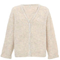 american-vintage-cardigan-powder-snow-melange-east19g-poudr-c-01a1Yh5uqMUC0Fr