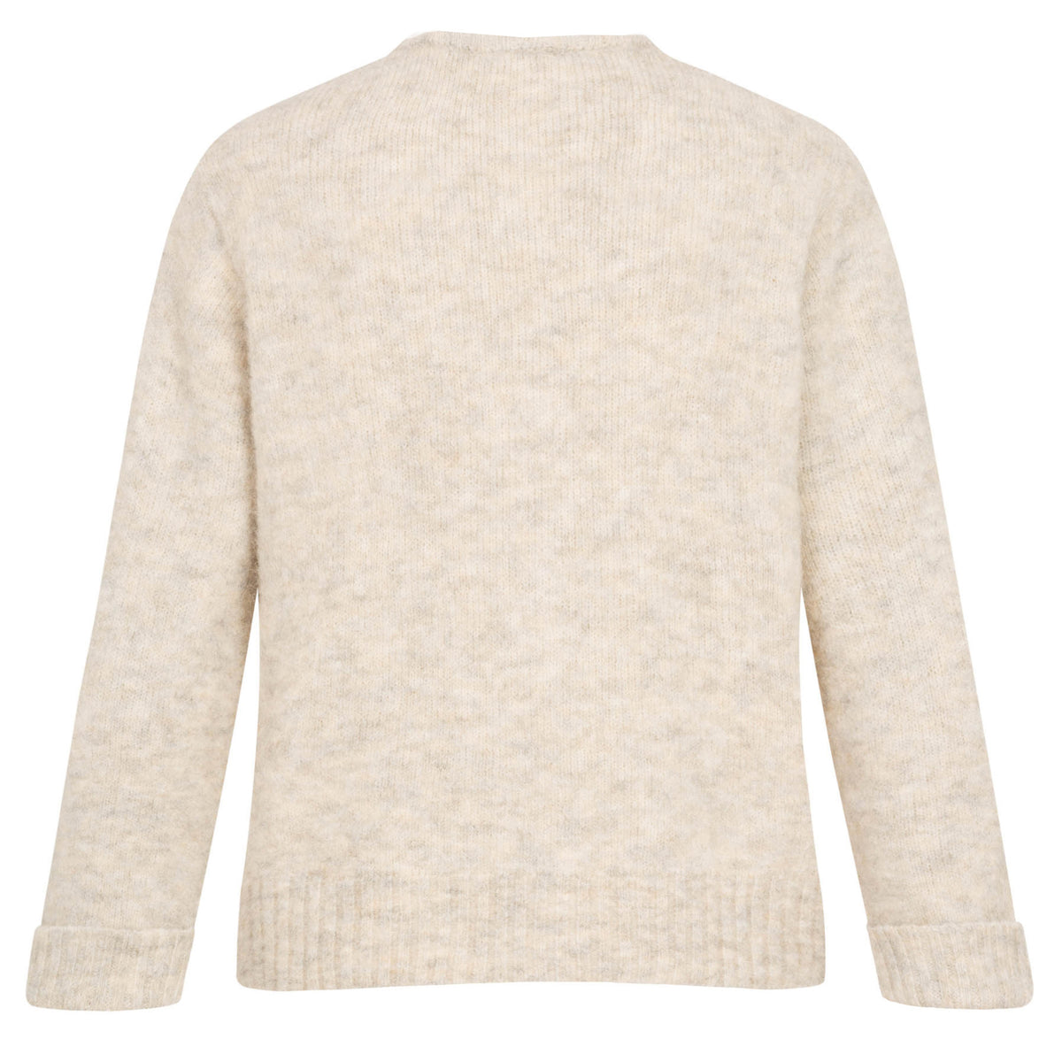 american-vintage-cardigan-powder-snow-melange-east19g-poudr-c-02NlSuZss9KUUXR