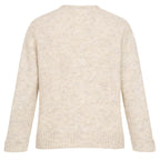 american-vintage-cardigan-powder-snow-melange-east19g-poudr-c-02NlSuZss9KUUXR